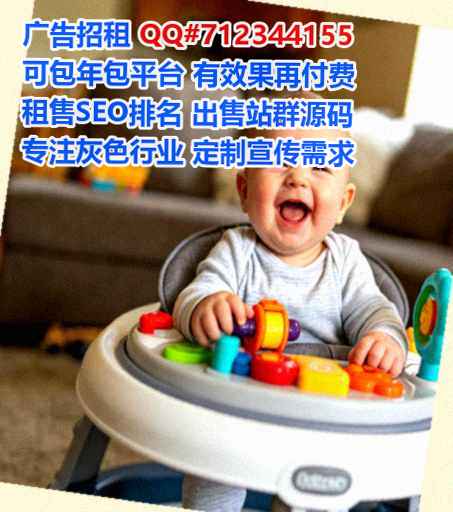 祁县卵源消防工程有限公司